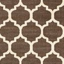 Rug Brown Swatch link
