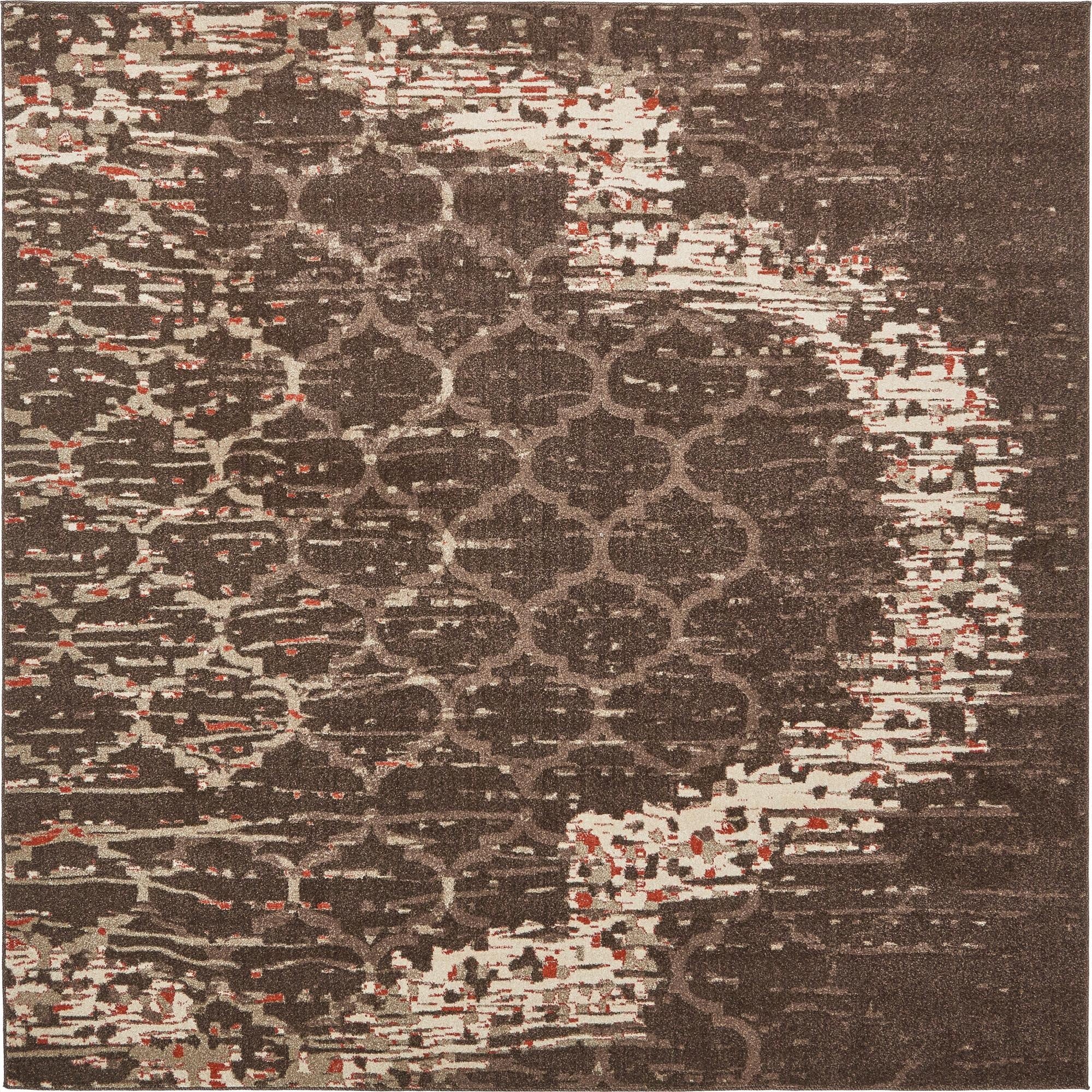 Previously viewed Rug
