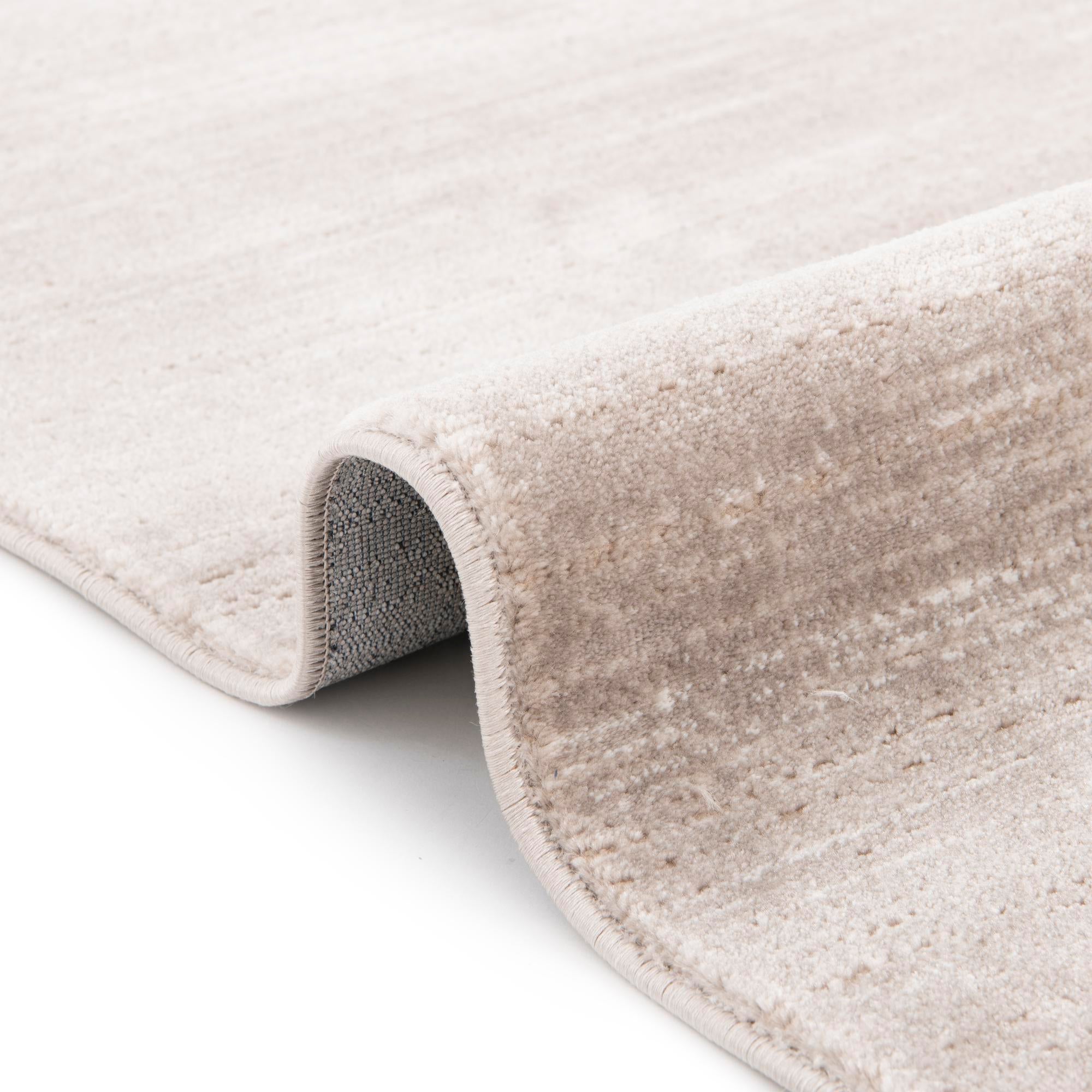 Jill Zarin 7' 10 x 7' 10 Uptown Madison Avenue Square Rug