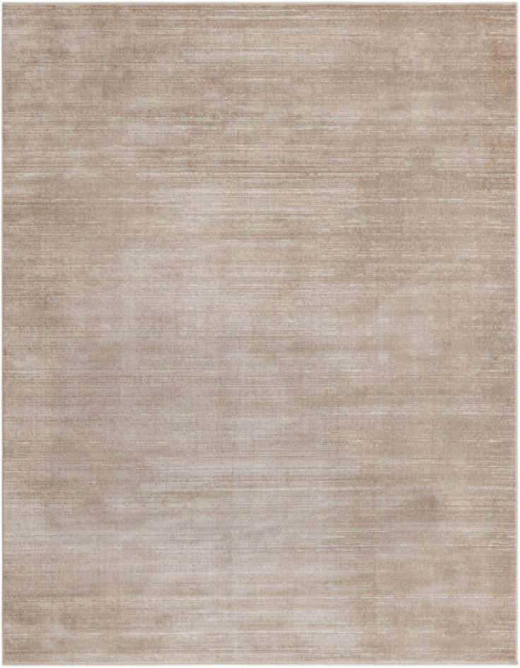 Detail image of 7' 10 x 7' 10 Uptown Madison Avenue Square Rug