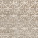 Rug Brown Swatch link