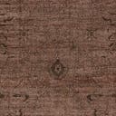 Rug Brown Swatch link
