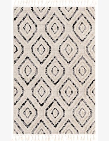 Buckley · Rug