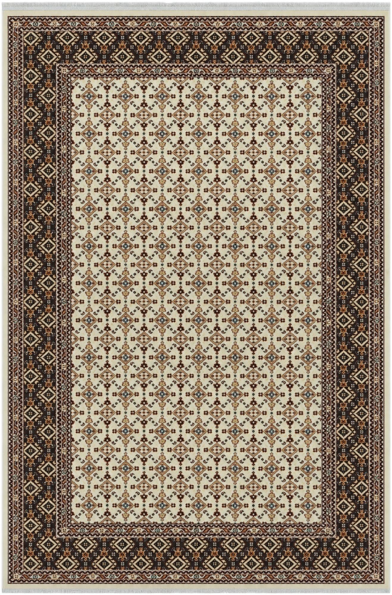 Color variant