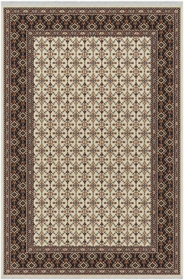 Ashdown rug