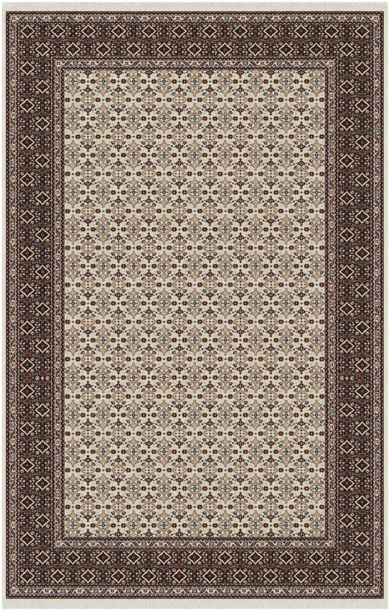Color variant