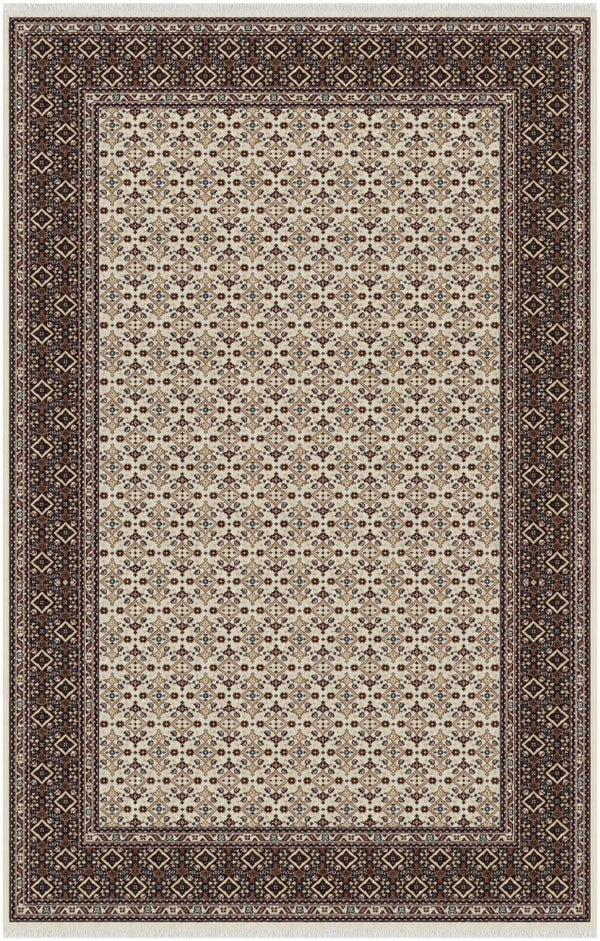 Ashdown rug