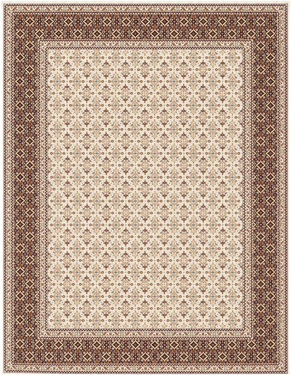 Ashdown rug