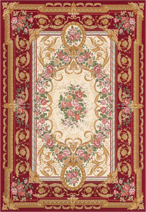 Whitmore rug