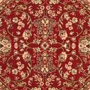 Rug Burgundy Swatch link