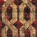 Rug Burgundy Swatch link