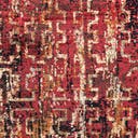 Rug Burgundy Swatch link