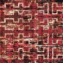 Rug Burgundy Swatch link