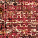Rug Burgundy Swatch link