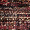 Rug Burgundy Swatch link