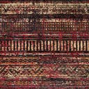 Rug Burgundy Swatch link