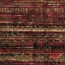 Rug Burgundy Swatch link