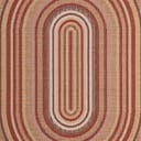 Rug Burgundy Swatch link