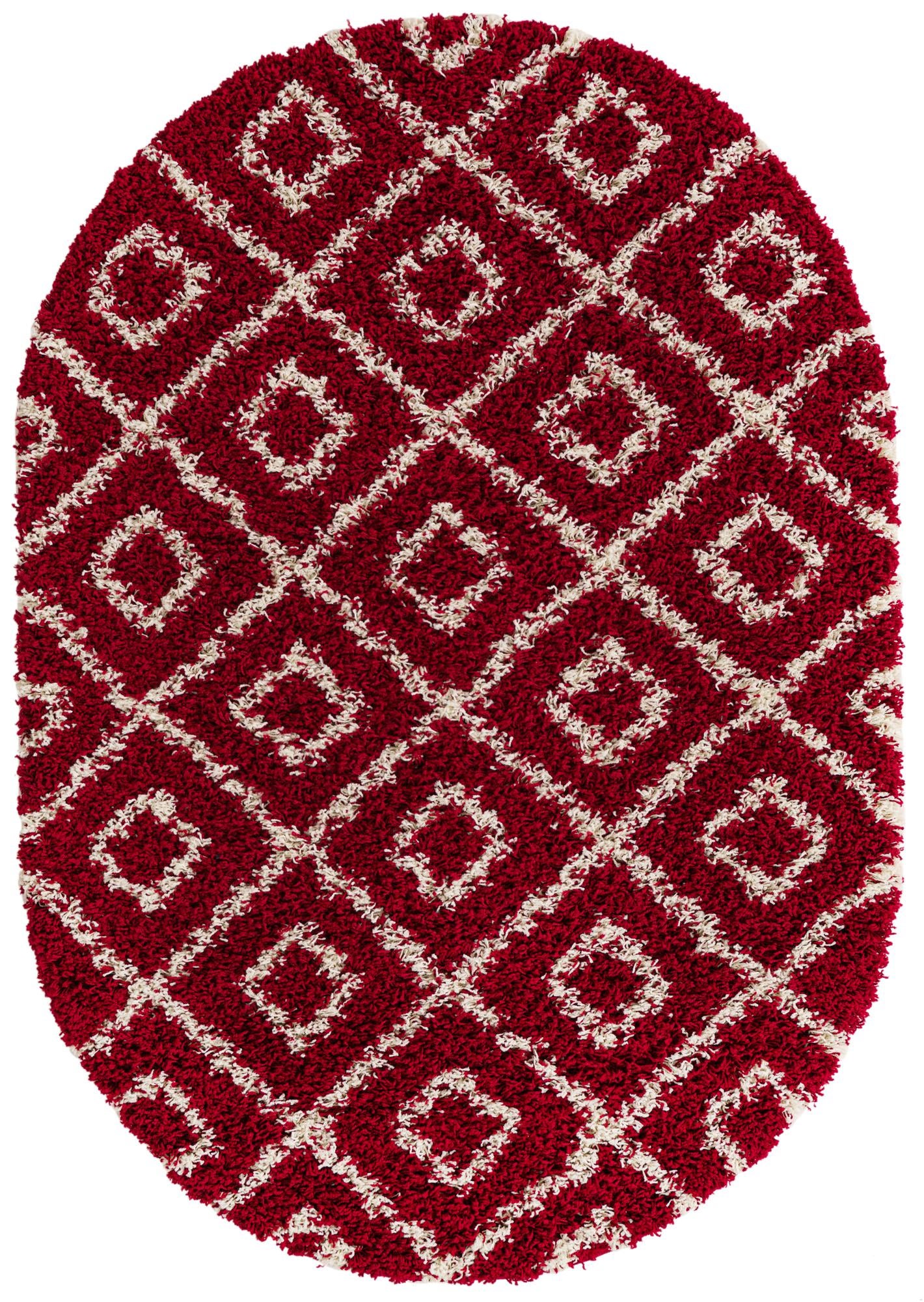 Color variant
