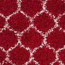 Rug Burgundy Swatch link