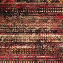 Rug Burgundy Swatch link