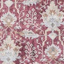 Rug Burgundy Swatch link
