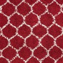 Rug Burgundy Swatch link
