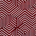 Rug Burgundy Swatch link