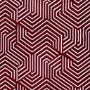 Rug Burgundy Swatch link