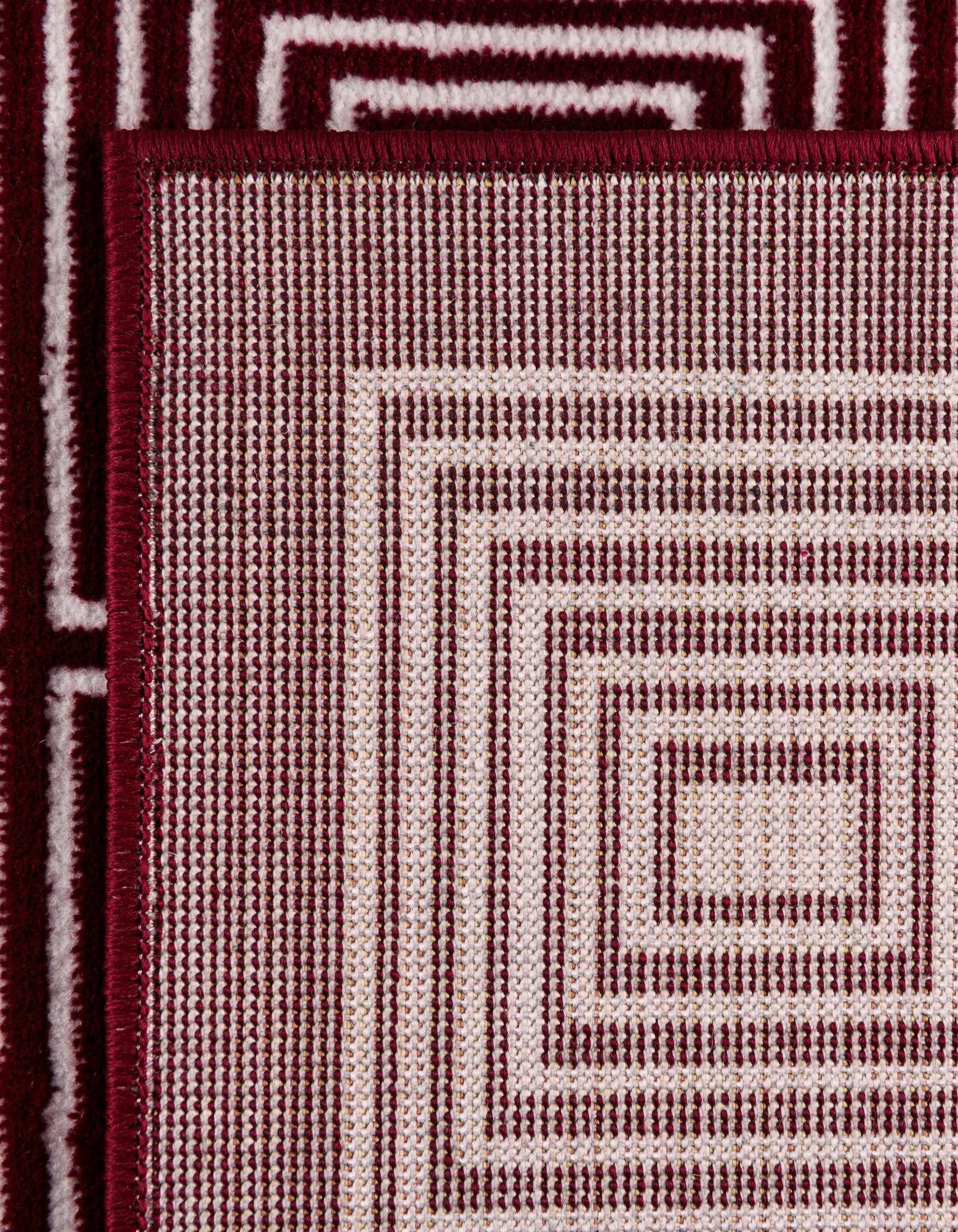 4' x 6' Aakaar Rug