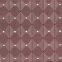 Rug Burgundy Swatch link