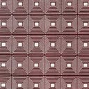Rug Burgundy Swatch link