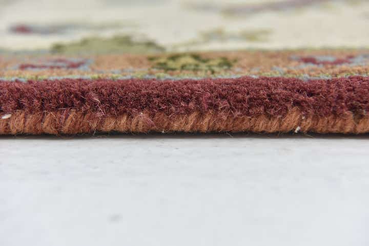 8' x 9' 10 Aditi Rug