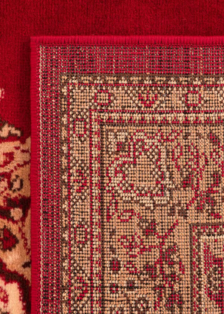 2' x 3' Amaya Rug