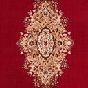 Rug Burgundy Swatch link