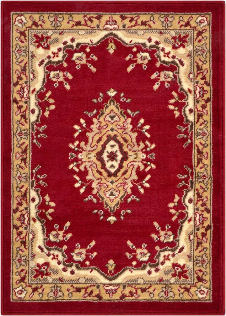 2' x 3' Amaya Rug