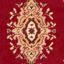 Rug Burgundy Swatch link