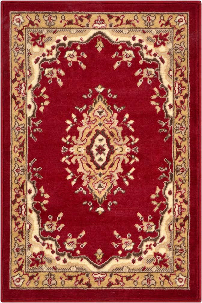 2' x 3' Amaya Rug