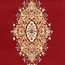 Rug Burgundy Swatch link