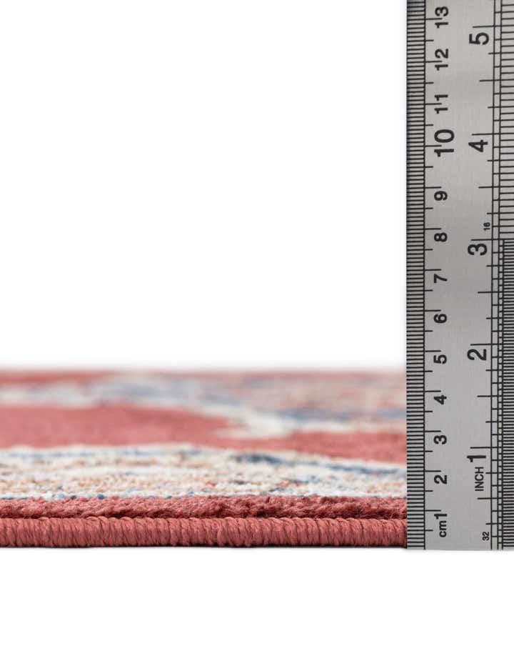 150cm x 245cm Arcadia Teppich