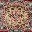 Rug Burgundy Swatch link