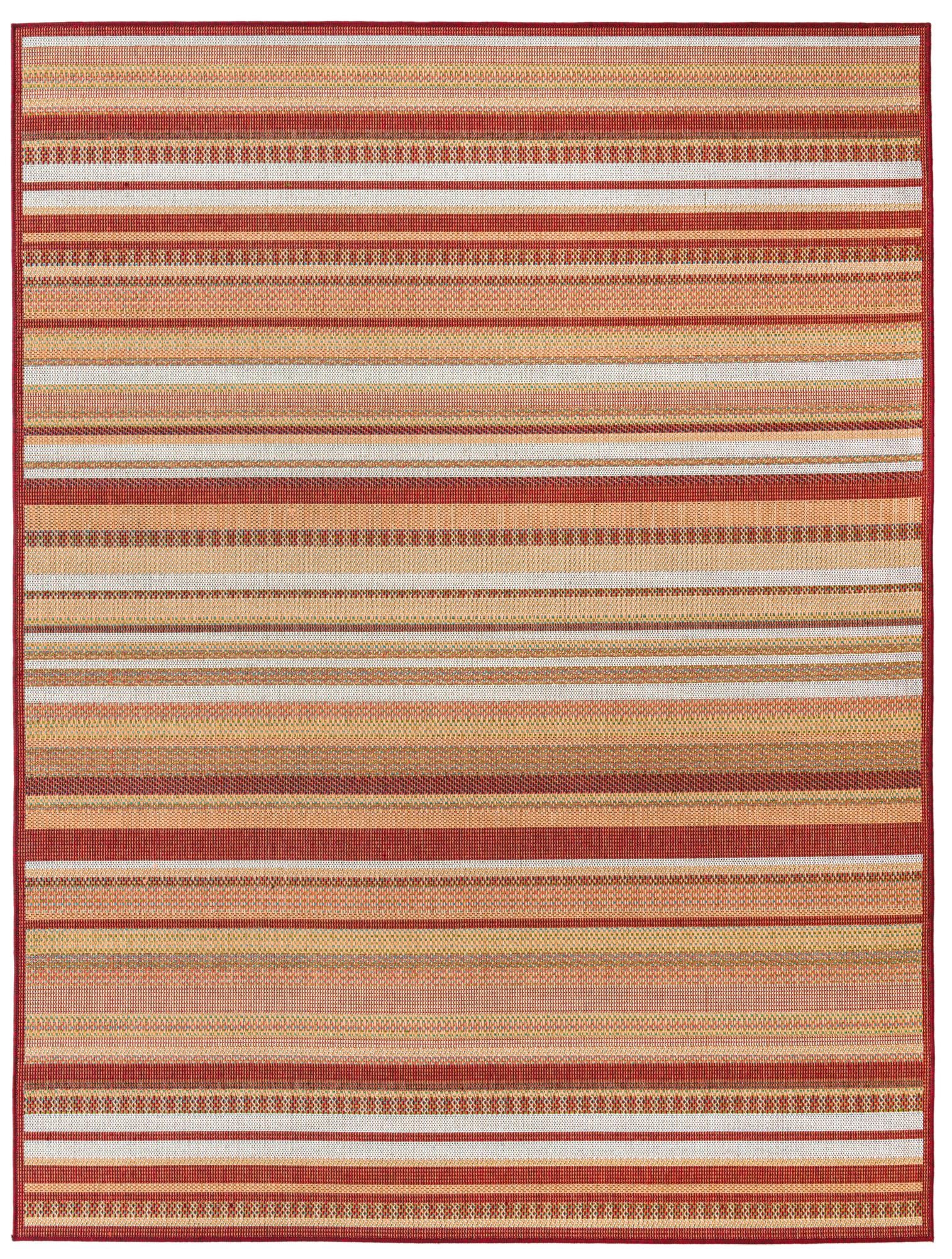 Rug Burgundy Swatch link