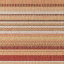 Rug Burgundy Swatch link