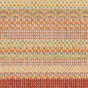 Rug Burgundy Swatch link