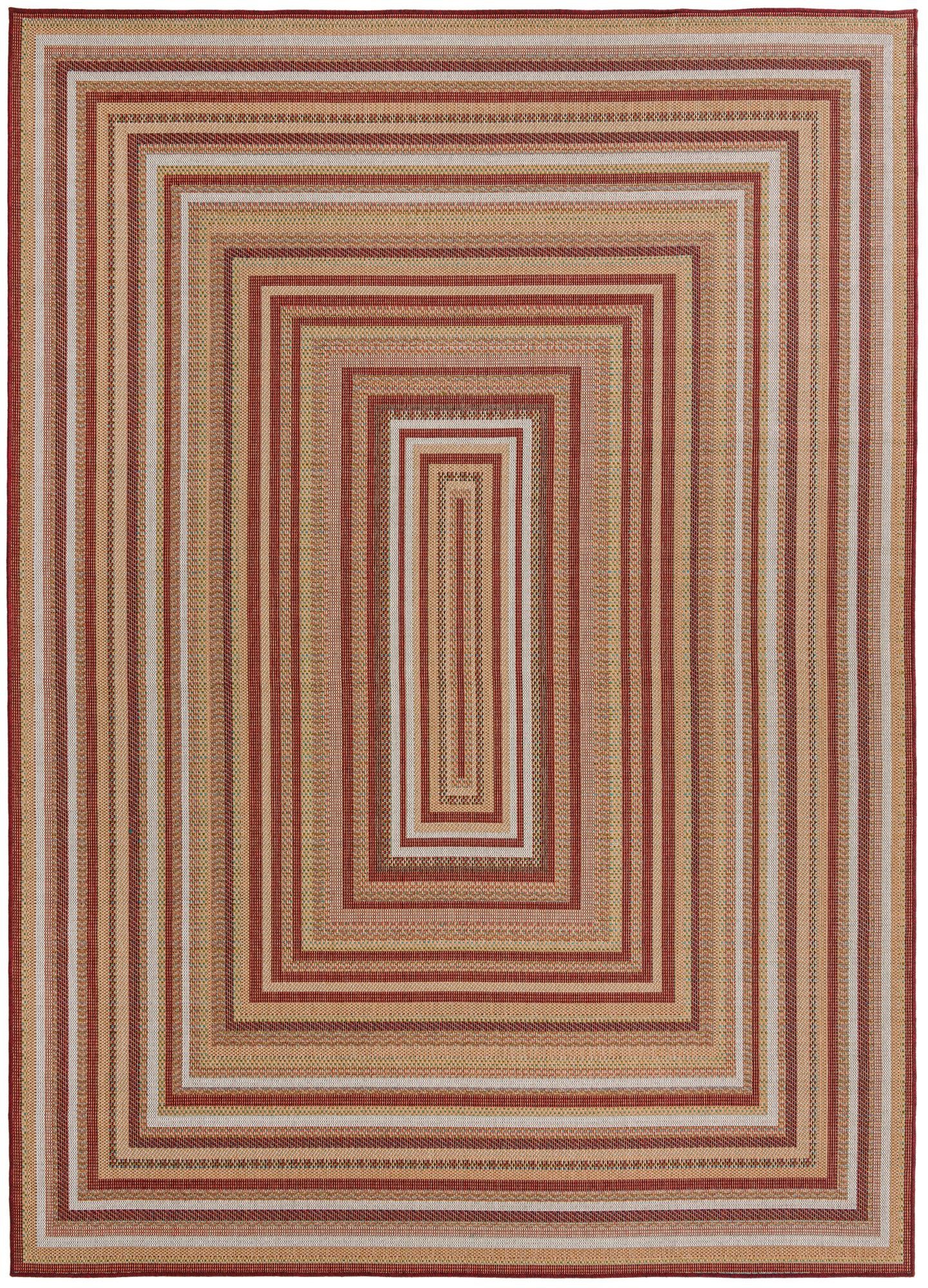 Rug Burgundy Swatch link