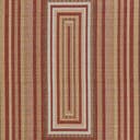 Color variant