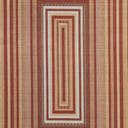 Rug Burgundy Swatch link