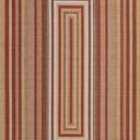 Rug Burgundy Swatch link