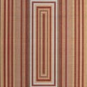 Rug Burgundy Swatch link