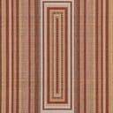 Rug Burgundy Swatch link